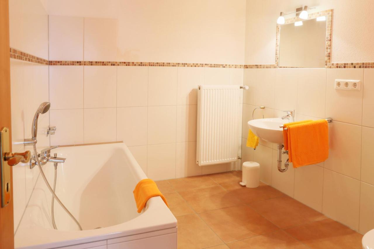 Berghotel Wiedener Eck Phòng bức ảnh