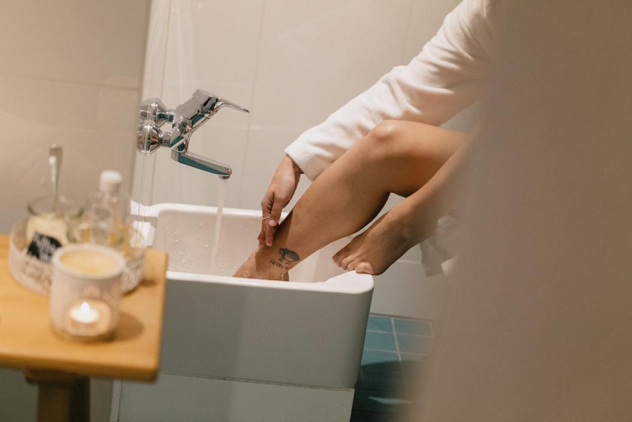 Berghotel Wiedener Eck Ngoại thất bức ảnh