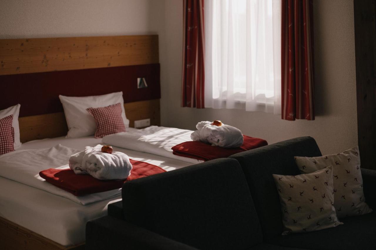 Berghotel Wiedener Eck Ngoại thất bức ảnh