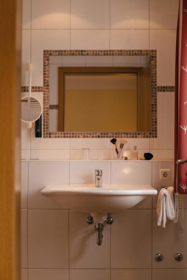 Berghotel Wiedener Eck Ngoại thất bức ảnh