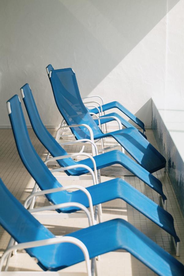 Berghotel Wiedener Eck Ngoại thất bức ảnh