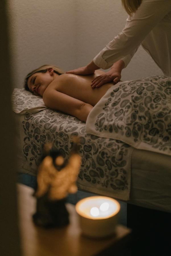 Berghotel Wiedener Eck Ngoại thất bức ảnh